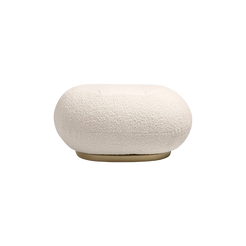 Pacha Ottoman - view 1