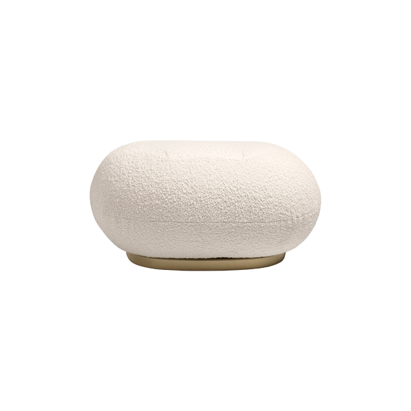 Pacha Ottoman - view 1