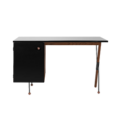 62 Desk - view 1