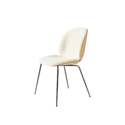 Beetle Dining Chair Karakorum001 - view 1