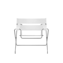 D4 - view 1