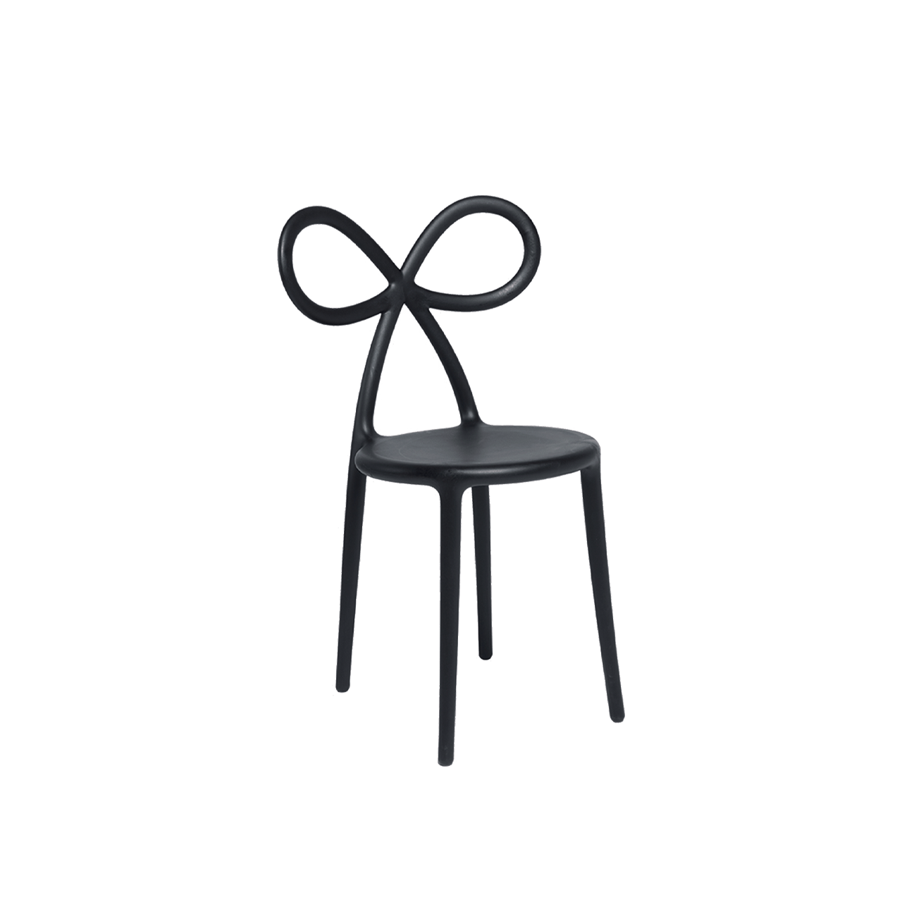 Ribbon Chair - view 1