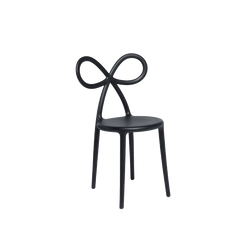 Ribbon Chair - view 1