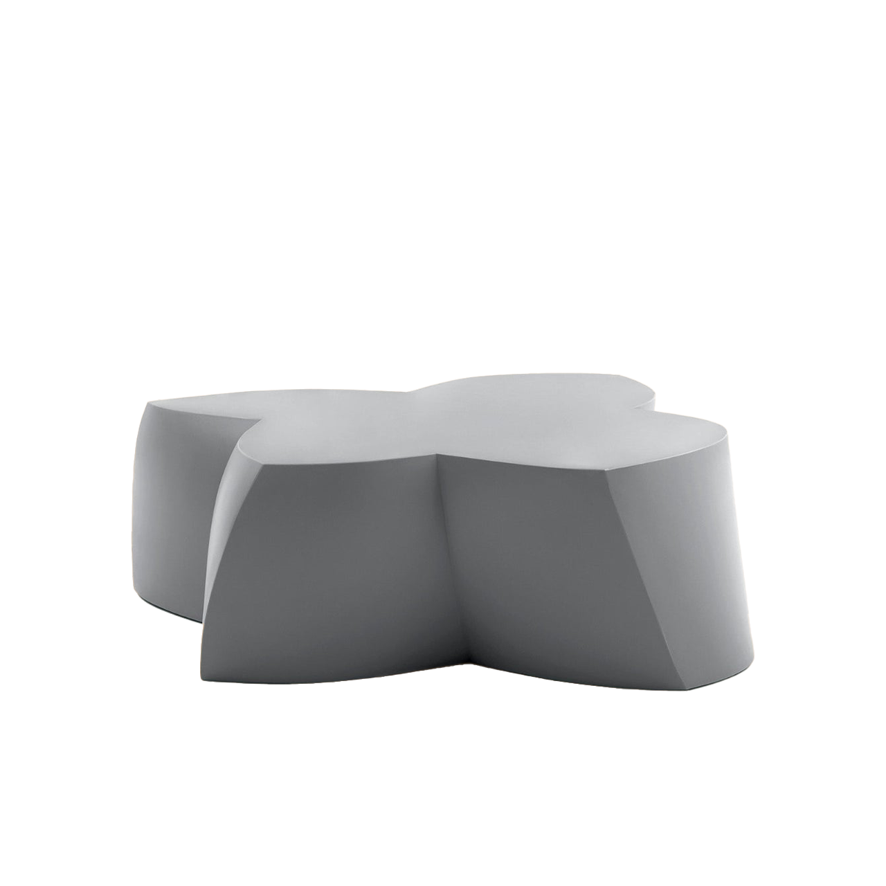 GEHRY COFFEE TABLE - view 1