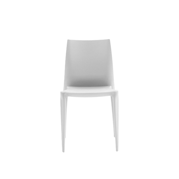 THE BELLINI CHAIR - view 1