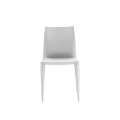 THE BELLINI CHAIR - view 1