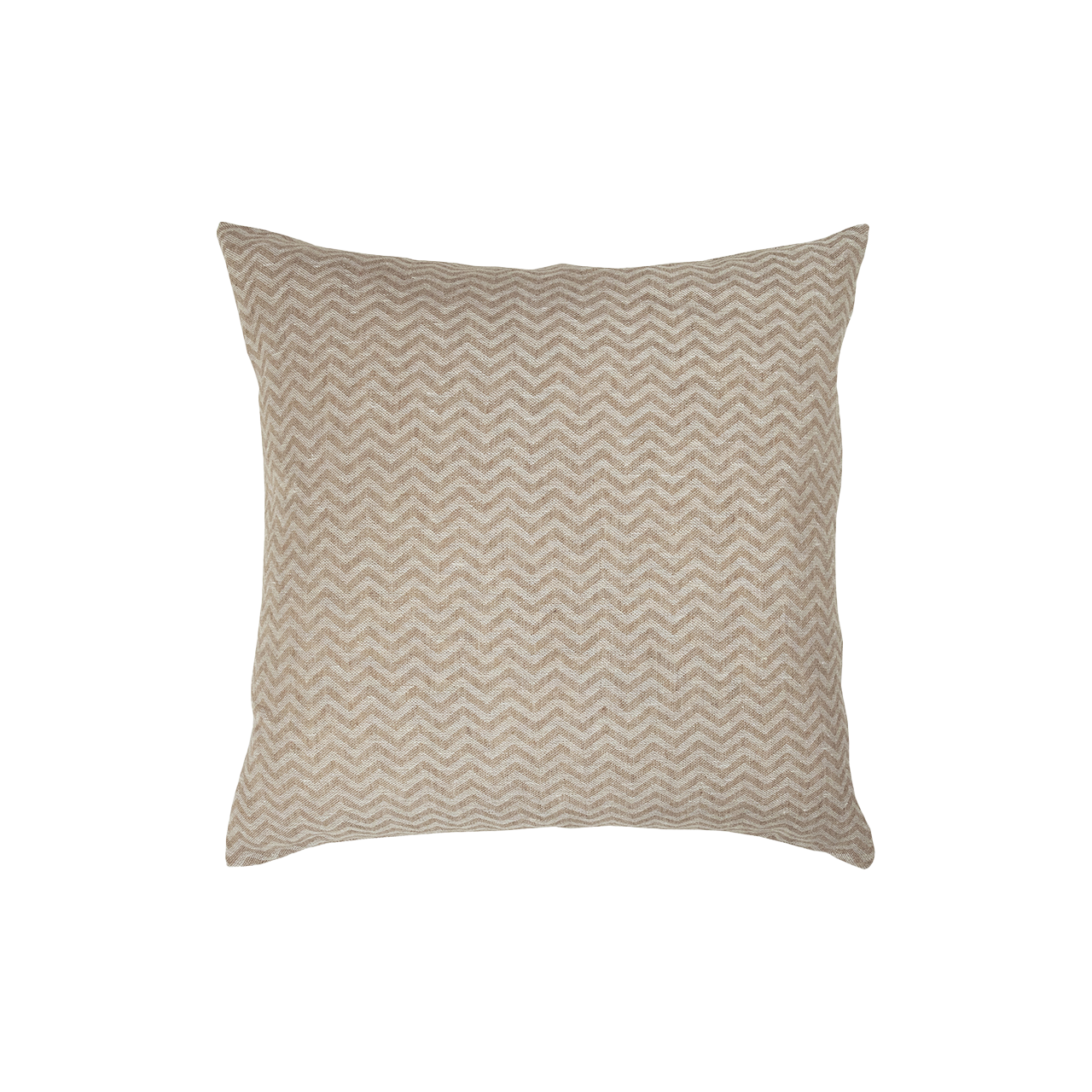 Lilja Cushion Linen 50x50 - view 1