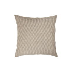 Lilja Cushion Linen 50x50 - view 1