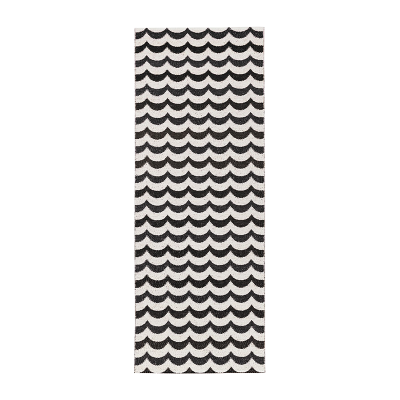 Ocean Mat Beluga 70 x 150 - view 1