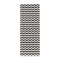 Ocean Mat Beluga 70 x 150 - view 1