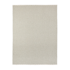 Pemba Rug Powder Green 170 x 250 - view 1