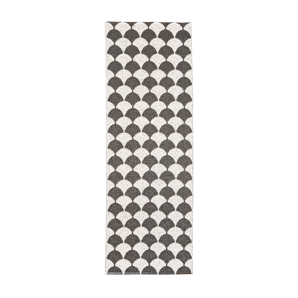 Gerda Mat Granite 5sizes - view 1