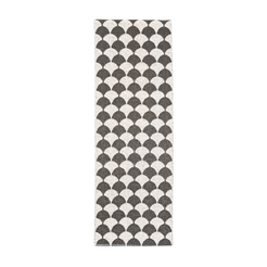 Gerda Mat Granite 5sizes - view 1