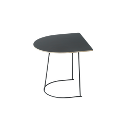 AIRY COFFEE TABLE HALF - view 1