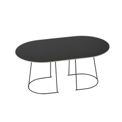 AIRY COFFEE TABLE MIDIUM - view 1