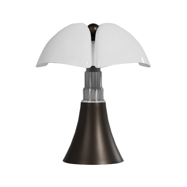 Mini Table Lamp - view 1