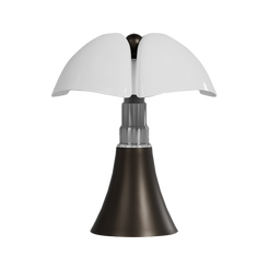 Mini Table Lamp - view 1