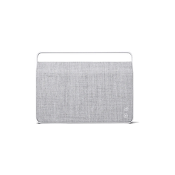 Copenhagen 2.0 Bluetooth Speaker Pebble Grey - view 1