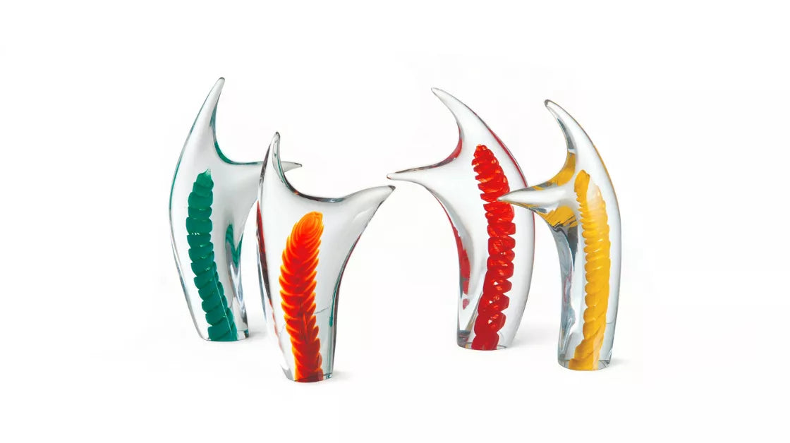 pinna | Object