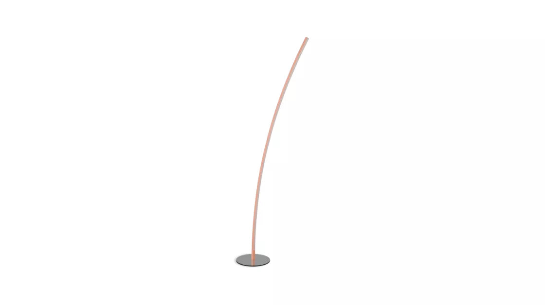 pisa outdoor | outdoor floor lamp