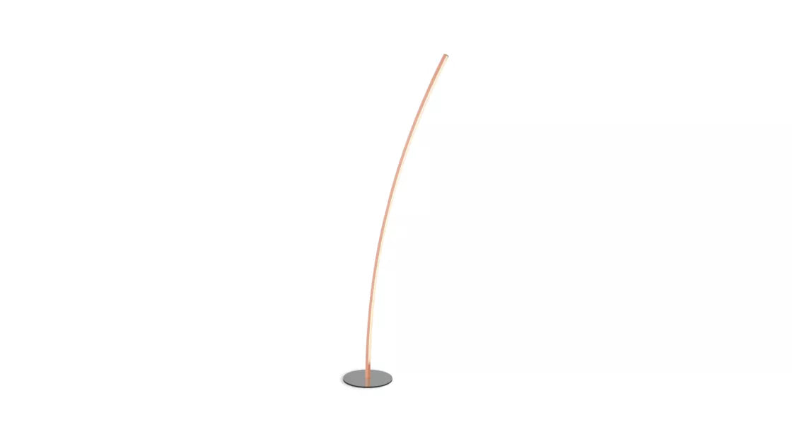 pisa outdoor | outdoor floor lamp