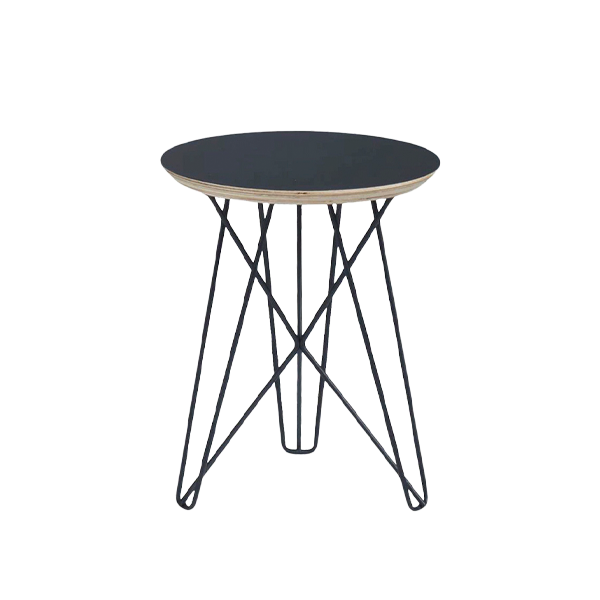 IJHORST Side Table S - view 1