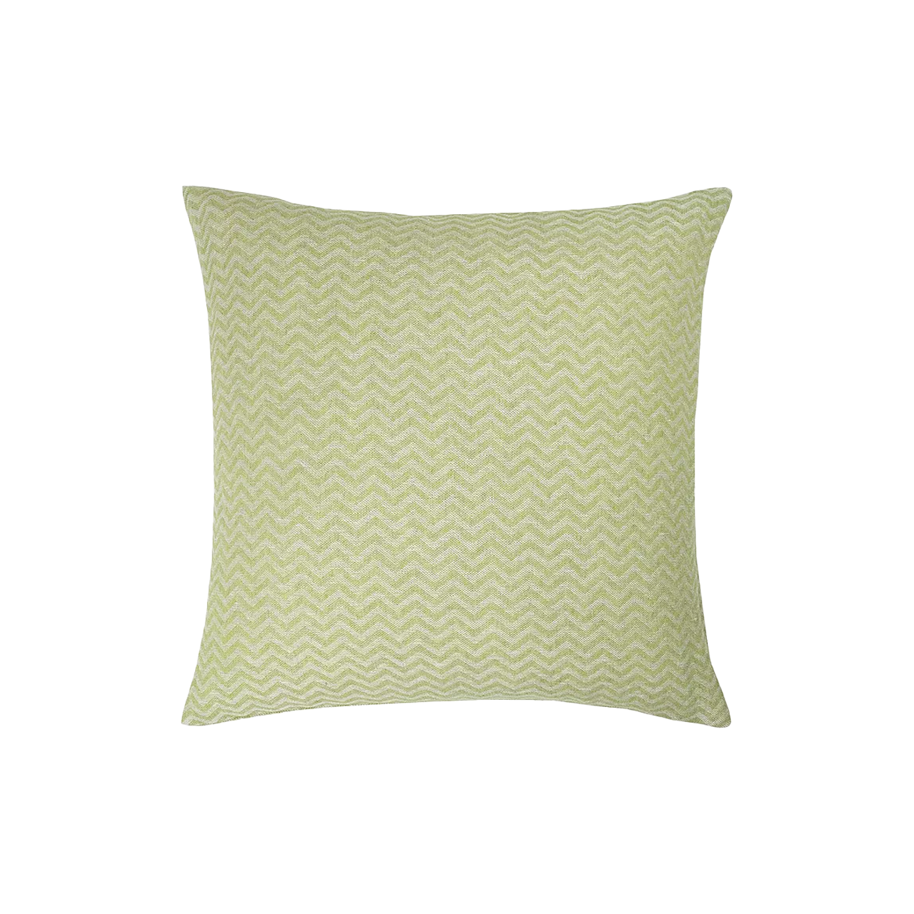 Lilja Cushion Apple 50x50 - view 1