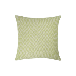 Lilja Cushion Apple 50x50 - view 1
