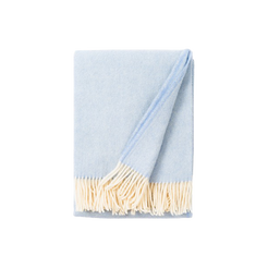 Mono Blanket Mist 130 x 170 - view 1