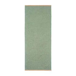 Strand Mat Green 70 x 130 - view 1