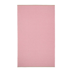 Strand Rug Pink 170 x 250 - view 1