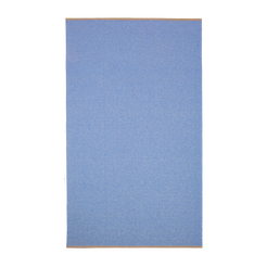 Strand Rug Blue 170 x 250 - view 1