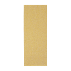 Pemba Mat Lemon 70 x 300 - view 1