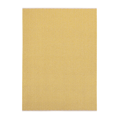 Pemba Rug Lemon 170 x 250 - view 1