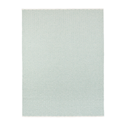 Pemba Rug Aqua 170 x 250 - view 1