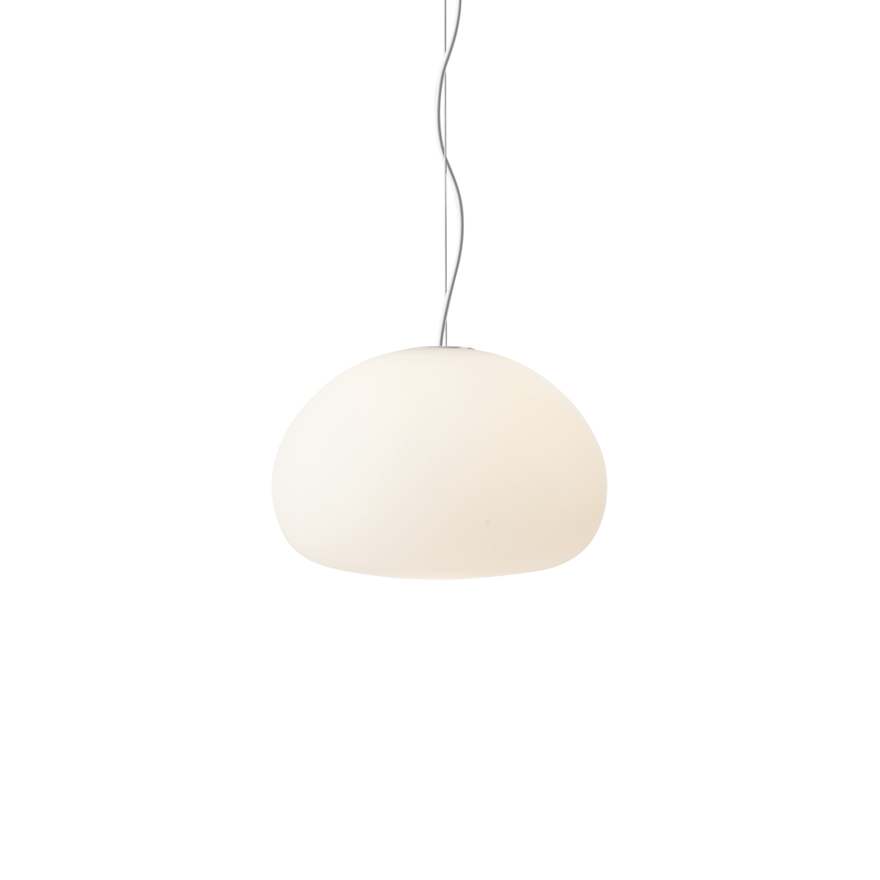 FLUID PENDANT Small - view 1