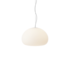 FLUID PENDANT Small - view 1