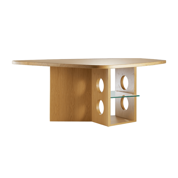 M21_Oak - view 1