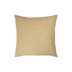 Lilja Cushion Hay 50x50 - view 1