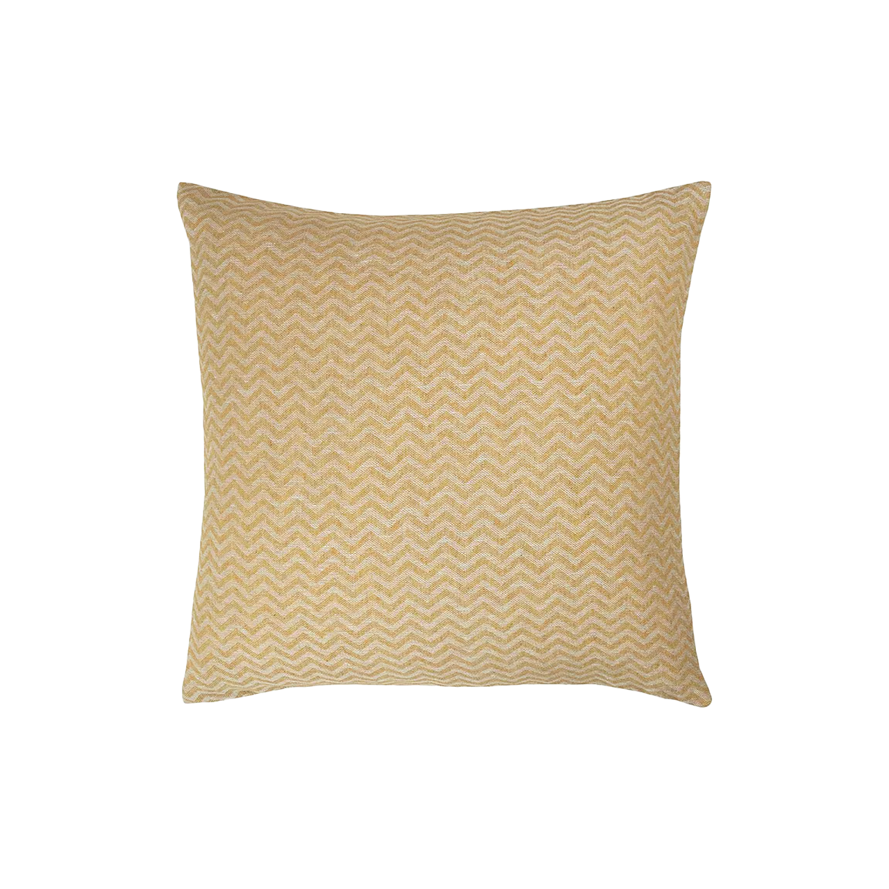 Lilja Cushion Hay 50x50 - view 1