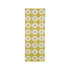 Flower Mat Sun 70 x 150 - view 1