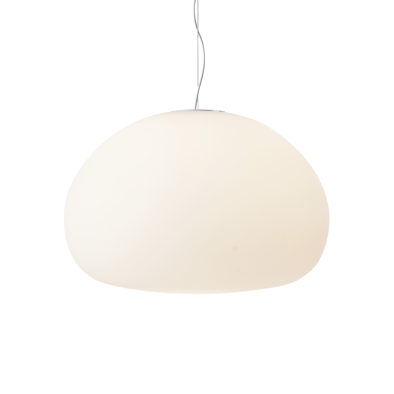 FLUID PENDANT Large - view 1