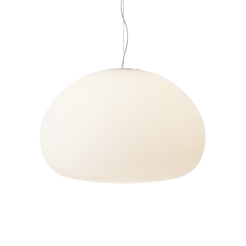 FLUID PENDANT Large - view 1