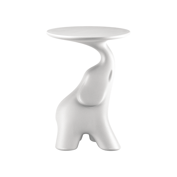 PAKO TABLE - view 1