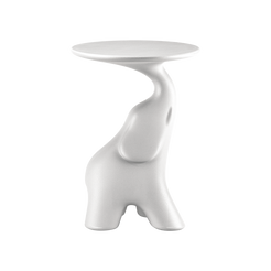 PAKO TABLE - view 1