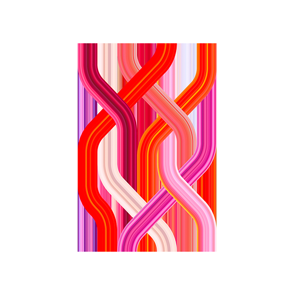 WAVE CARPETS - view 1