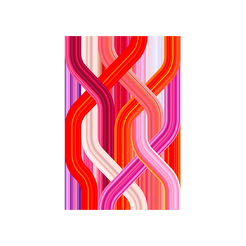 WAVE CARPETS - view 1