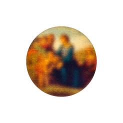 BLUR CARPETS - view 1