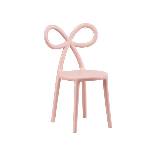Ribbon Chair Baby - view 1