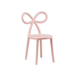 Ribbon Chair Baby - view 1